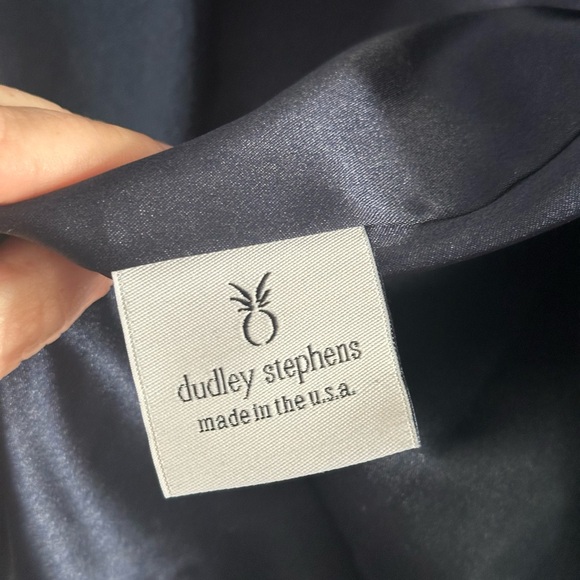 DUDLEY STEPHENS VEST. 🍍 Women’s size small. - Picture 5 of 9